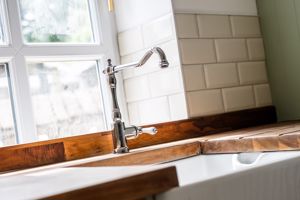 Tap- click for photo gallery